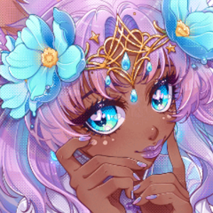 AstralNyx