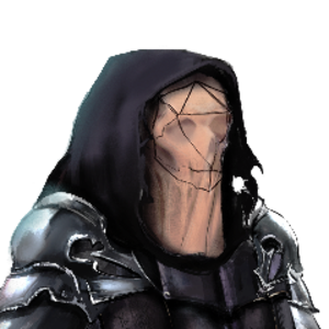 astralodin