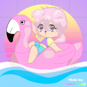 AstralPixelK9
