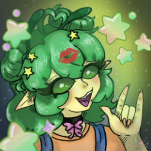 astralseilie
