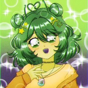 astralseilie