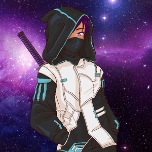AstralShinobi_