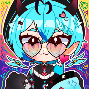 AstralSkyBlue