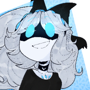 astralsylvie