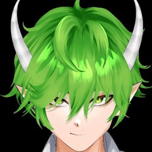 astraltempestvt