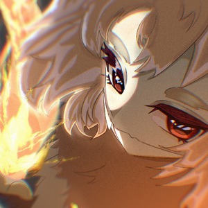 Astralynia