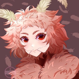 Astralynia