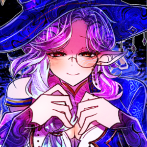 Astra Maeve