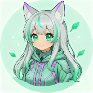 AstraMintyLive