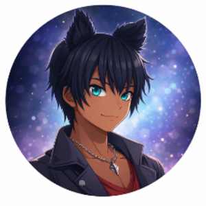 AstraNeko0