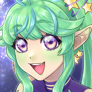 Astra Nomi