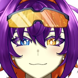 Astra Raksell