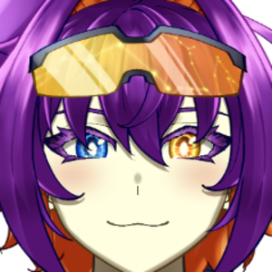 Astra Raksell