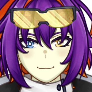 Astra Raksell