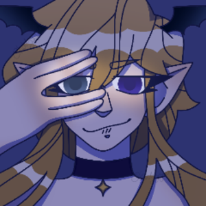 AstraVenusVT