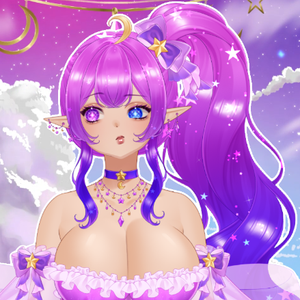 astriastars