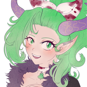 AstridCreates