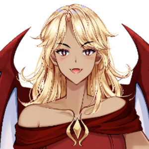 AstridSteorra