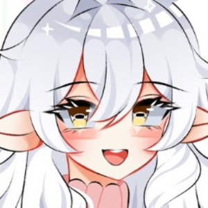 Astriel_Nya