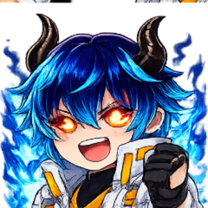 AstrionVT