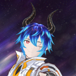 AstrionVT