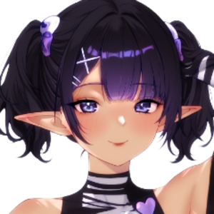 AstriTheHelezen