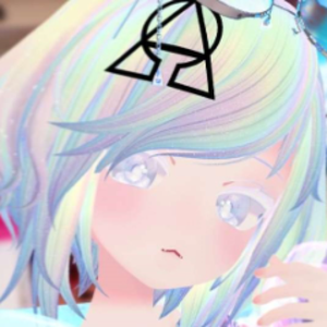 AstrixZ
