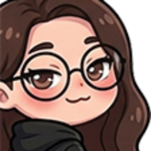 astrle