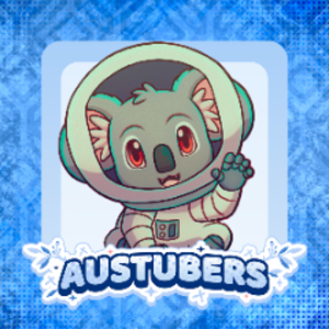 AstroBearVT