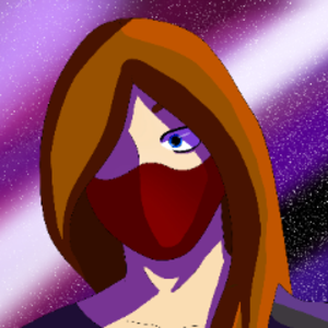 astroblze