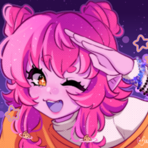 astroC00KIE