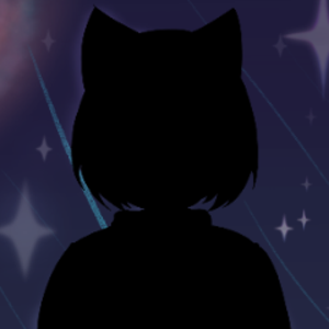 AstroCat_Galaxy