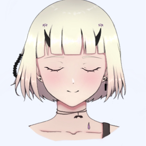 astrodgirl