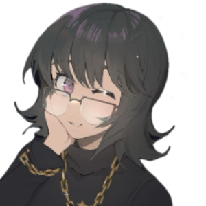 astrofleta