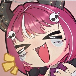 astrogamer79449