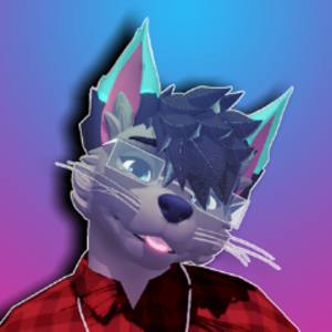 Astron_B_Lyku