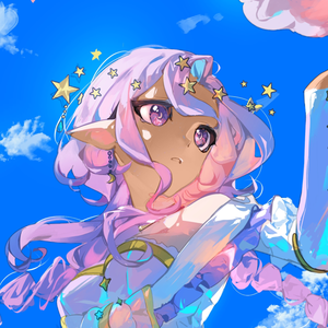 Astronammy