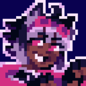 ASTROnautilu5x