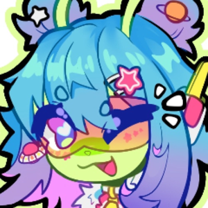 Astronemmy
