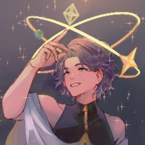Astronomy_Angel