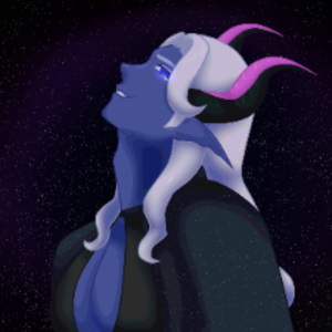 AstrophelVoid