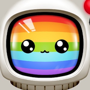 AstrophilTV