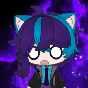 AstroPulse_VT