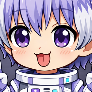 AstroTarooo