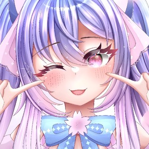 astrrraea