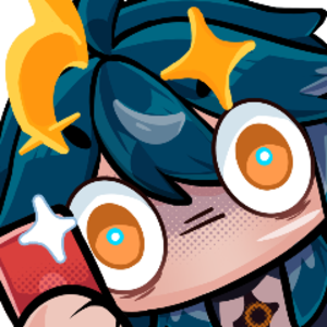 AstrxmStar