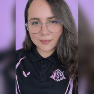 astryxAiko