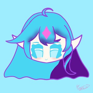 AstyA_VT