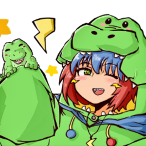 あすあすゆら