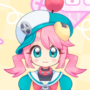 AsuinuiVT